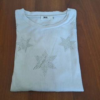 ワスク150(Tシャツ/カットソー)