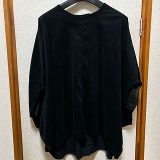 ミズイロインド シャツ/ブラウス(レディース/半袖)の通販 52点