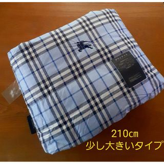 バーバリー(BURBERRY) シングル 布団の通販 20点 | バーバリーの 