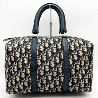 Christian Dior - 中美品 Christian Dior クリスチャンディオール