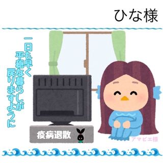 11/11.12 ひな様(その他)