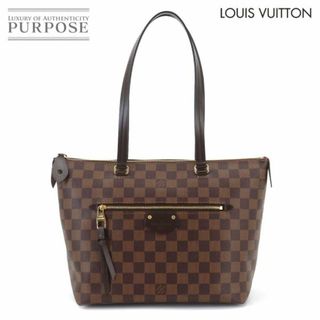 4ページ目 - ヴィトン(LOUIS VUITTON) トートバッグ(レディース)の通販