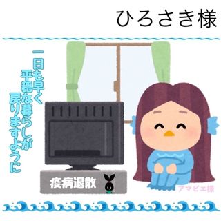 11/11.12 ひろさき様(ワンピース)