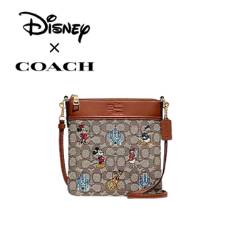 コーチ(COACH) シンデレラ ショルダーバッグ(レディース)の通販 22点