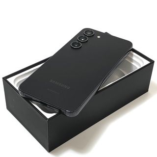 ギャラクシー スマートフォン本体の通販 10,000点以上 | Galaxyの ...