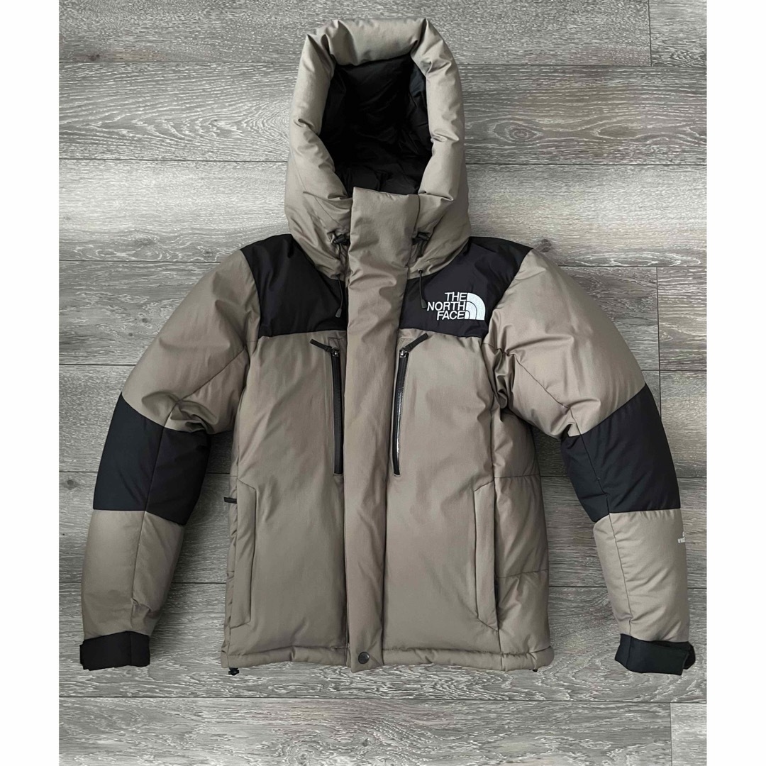 THE NORTH FACE - THENORTHFACE バルトロライトジャケット ファルコン ... バルトロライトジャケット ファルコンブラウン