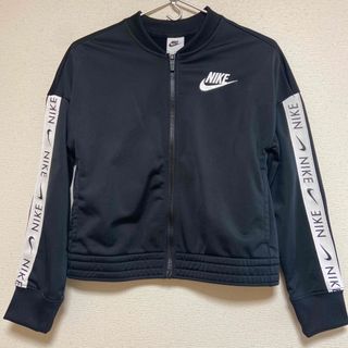 ナイキ(NIKE)の✔NIKE✔ ジュニア ジャージ セットアップ 150(その他)