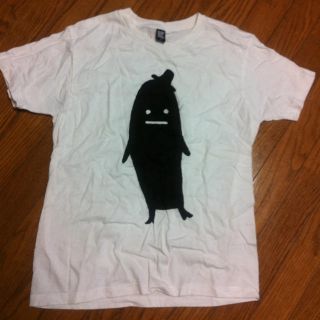 グラニフ(Design Tshirts Store graniph)のTシャツ(Tシャツ(半袖/袖なし))