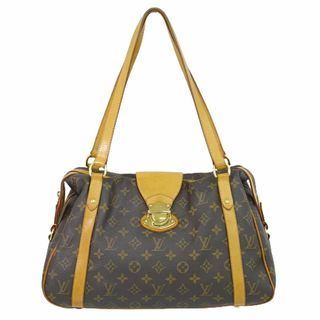 ヴィトン(LOUIS VUITTON) ショルダーバッグ(レディース)の通販 30,000