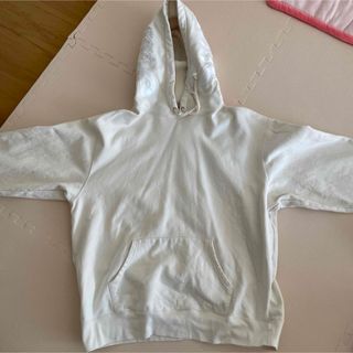 シュプリーム オンラインの通販 160,000点以上 | Supremeを買うならラクマ