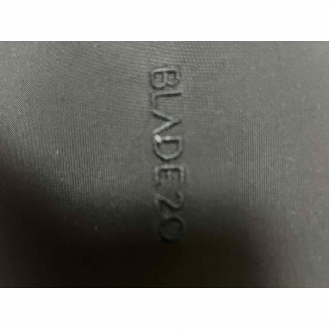 ARC'TERYX(アークテリクス)のARC'TERYX BLADE20 メンズのバッグ(バッグパック/リュック)の商品写真