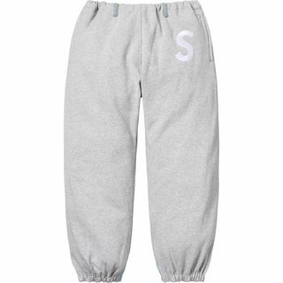 シュプリーム オンラインの通販 160,000点以上 | Supremeを買うならラクマ