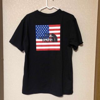 今市隆二　リリー　RILY tシャツ tee XLサイズ