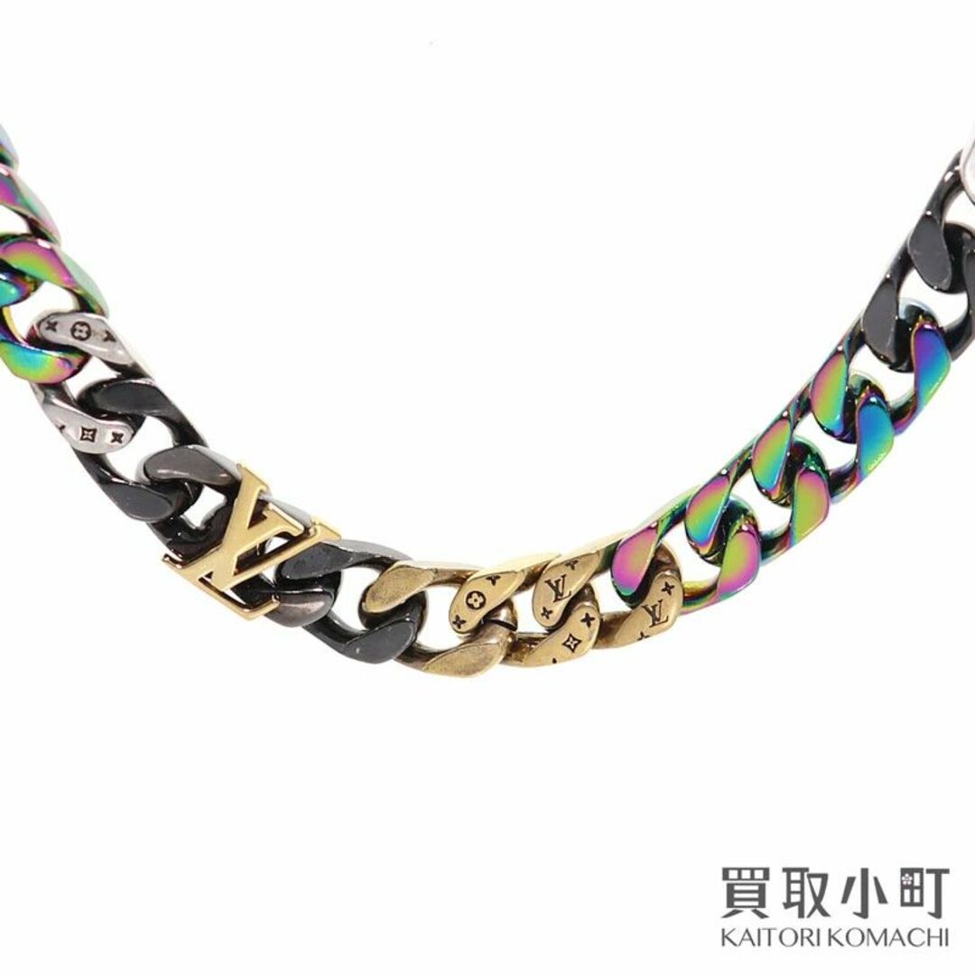 2023人気新作 「Louis 公式サイト ネックレス・LV Vuitton」ルイ 2023人気新作 「Louis 公式サイト ネックレス・LV Vuitton」ルイ