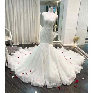 ストレートの通販 100点以上(レディース) | お得な新品・中古・未