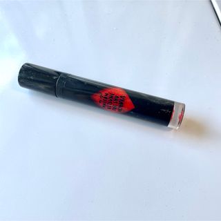 シュウウエムラ(shu uemura)のメゾンキツネ×シュウウエムラ　リップグロス(リップグロス)