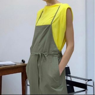 ドゥロワー サロペット/オーバーオール(レディース)の通販 200点以上