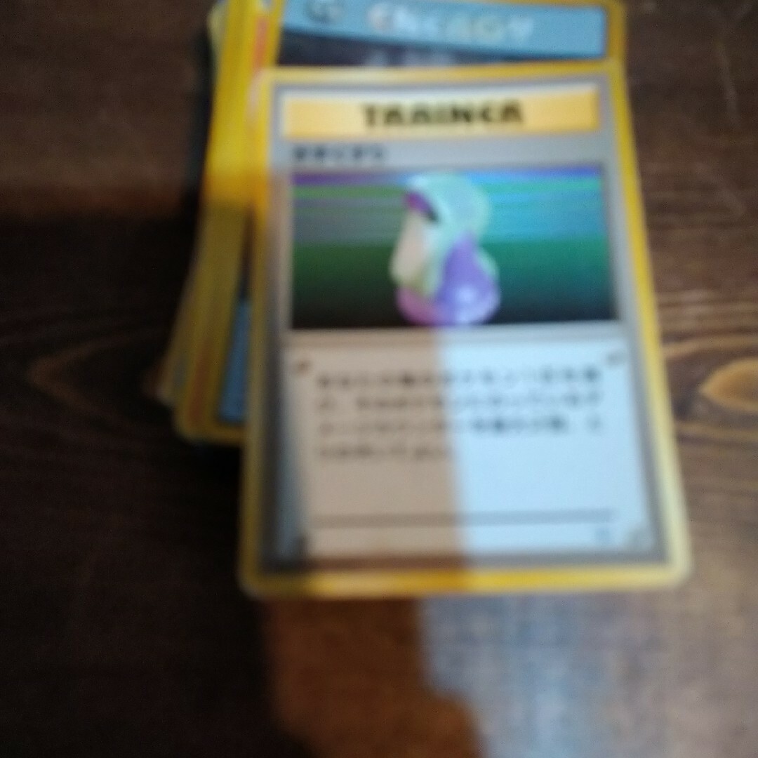 ポケモンポケモンが通販できますポケカ