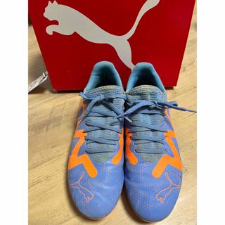 プーマ プレイ シューズの通販 41点 | PUMAのスポーツ/アウトドアを