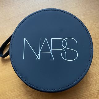 ナーズ(NARS)のNARSポーチ(ポーチ)