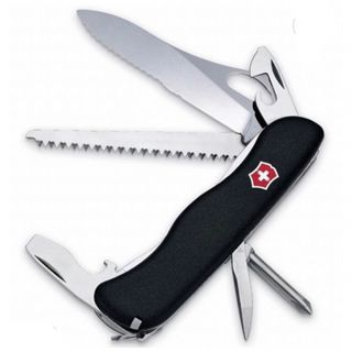 ビクトリノックス(VICTORINOX)の新品 お箱入り❤️並行輸入品❤️ビクトリノックス アーミーナイフ (その他)