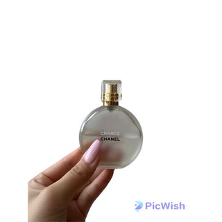 シャネル(CHANEL)のシャネル チャンス ヘアオイル 35ml(ヘアケア)