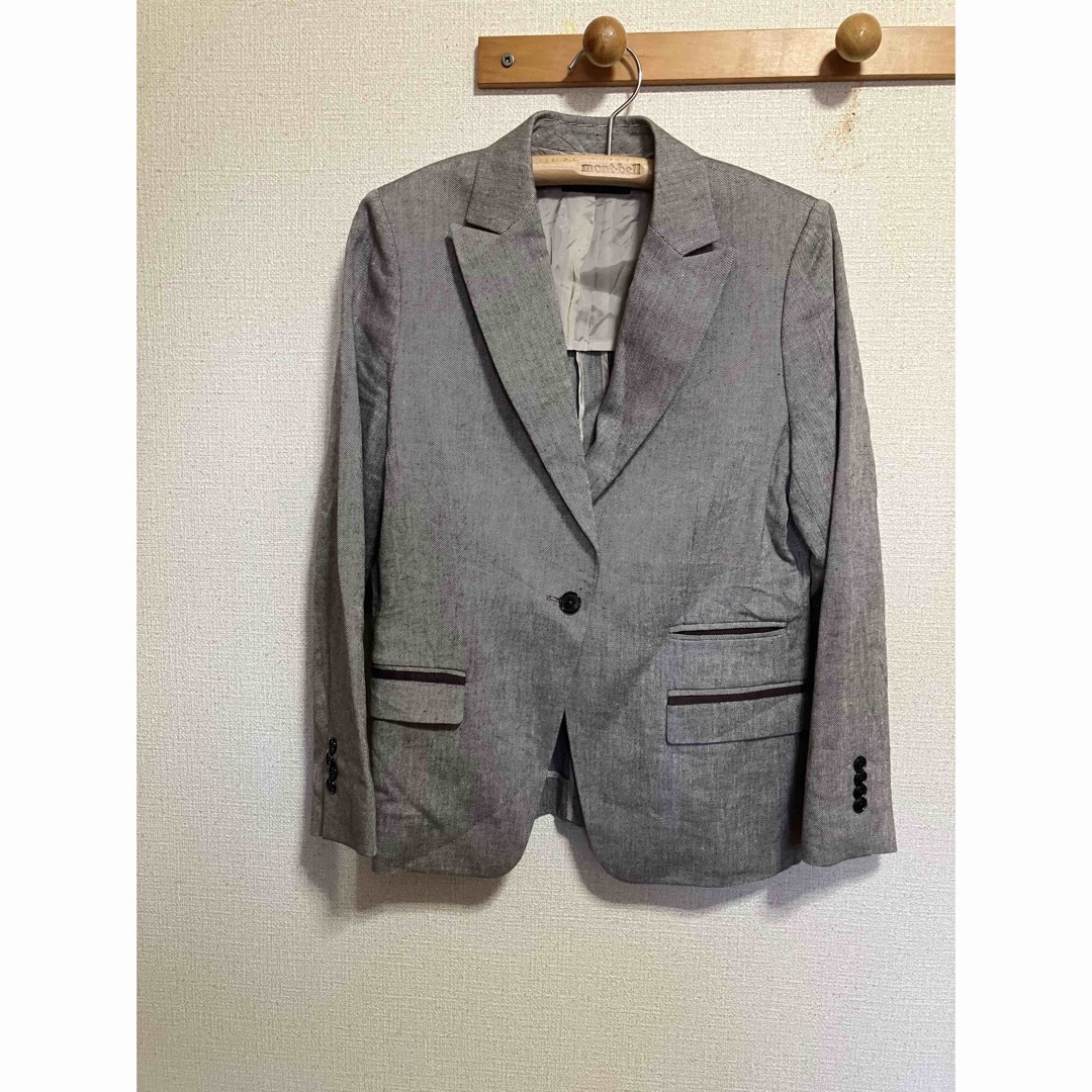 Brooks Brothers - BROOKS BROTHERS ブルックスブラザーズ Brooks Brothers - BROOKS BROTHERS ブルックスブラザーズ
