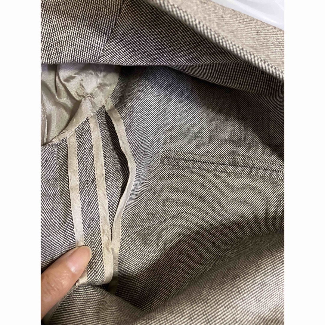 Brooks Brothers - BROOKS BROTHERS ブルックスブラザーズ Brooks Brothers - BROOKS BROTHERS ブルックスブラザーズ