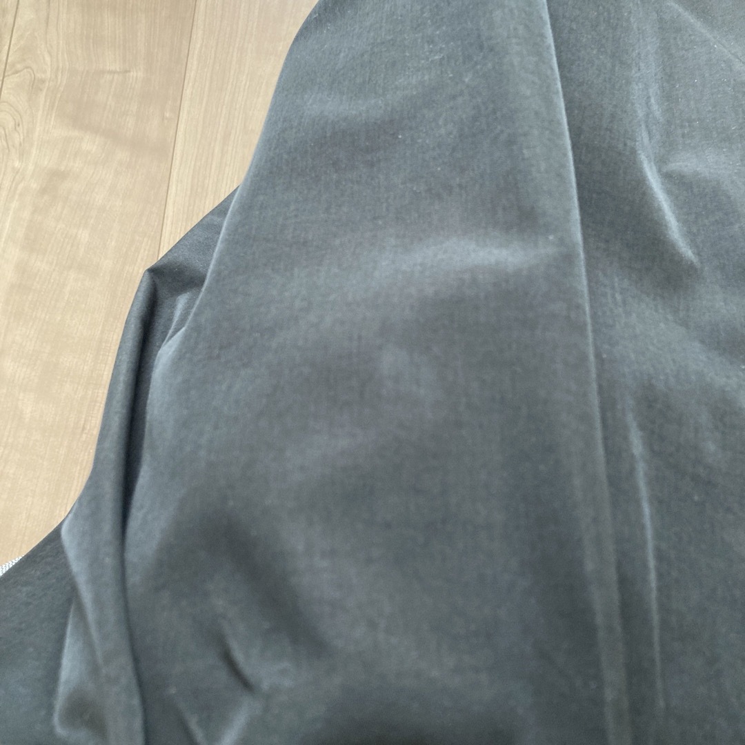 LUGIVAプリーツスカート レディースのスカート(ロングスカート)の商品写真
