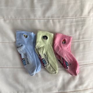 ZARA KIDS - レイモンド様専用の通販 by shino's shop|ザラキッズなら