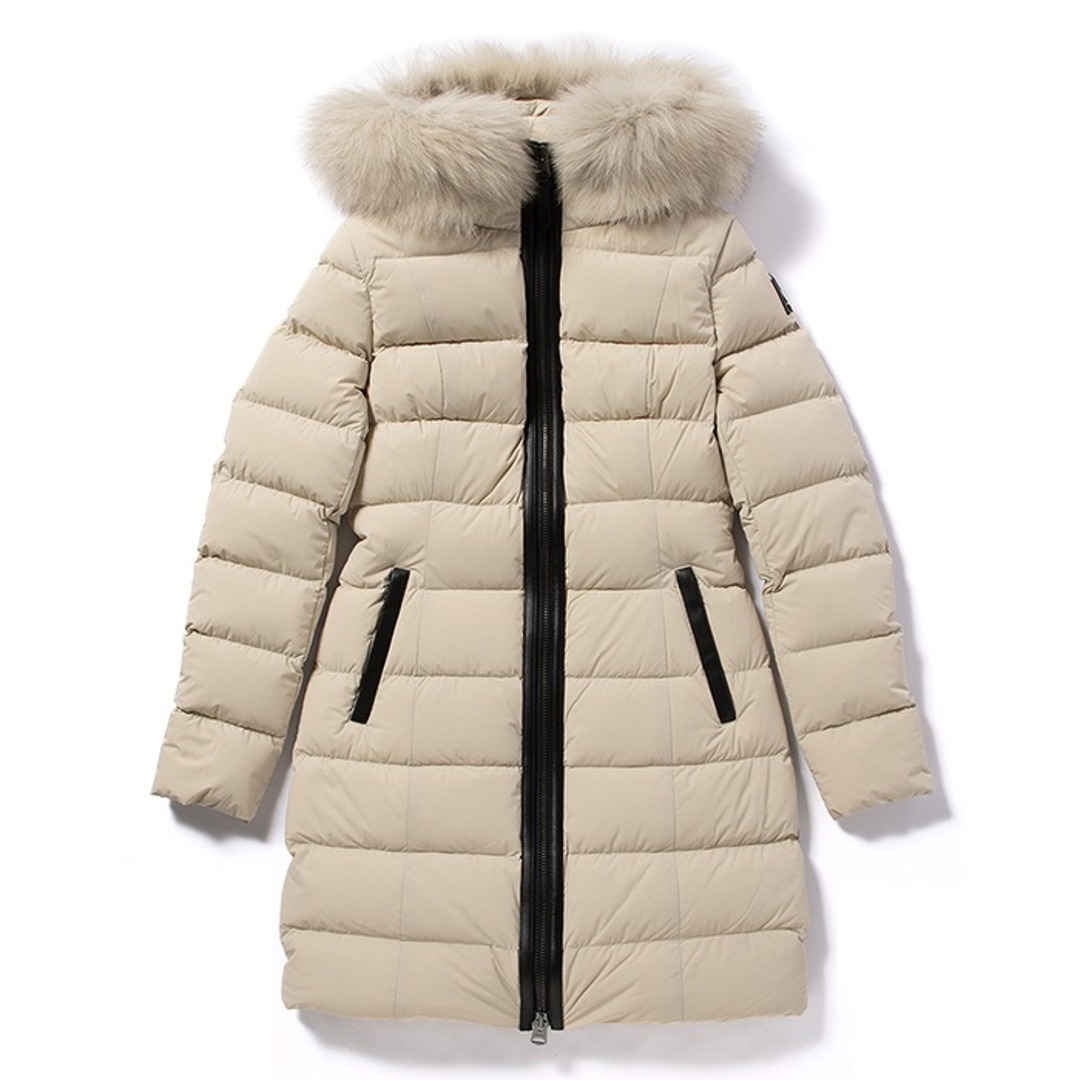 マッカージュ MACKAGE レディース ダウン CALLA-BX ブルーフォックスファー ストレッチダウン ダウンコート 2023年秋冬新作 CALLABX 0001 0281 | フリマアプリ ラクマ マッカージュ MACKAGE レディース ダウン CALLA-BX ブルーフォックスファー ストレッチダウン ダウンコート 2023年秋冬新作 CALLABX 0001 0281 | フリマアプリ ラクマ