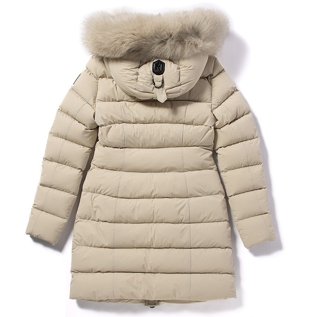 Mackage - マッカージュ MACKAGE レディース ダウン CALLA-BX Mackage - マッカージュ MACKAGE レディース ダウン CALLA-BX