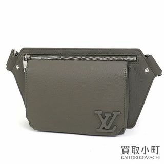 ルイヴィトン(LOUIS VUITTON)のルイヴィトン【LOUIS VUITTON】M21364 テイクオフ・スリング(ボディーバッグ)