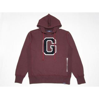 グッドイナフ パーカー(メンズ)の通販 95点 | GOODENOUGHのメンズを