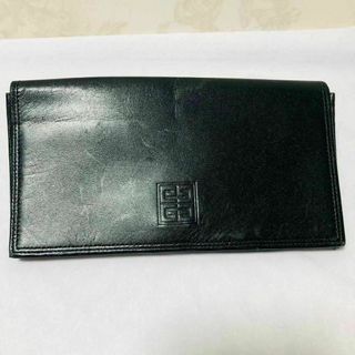 ジバンシィ 長財布 財布(レディース)の通販 100点以上 | GIVENCHYの