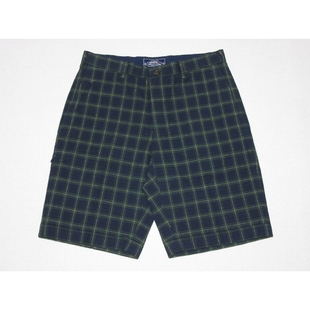 The Ennoy Professional NYLON SHORTS ショートパンツ The Ennoy Professional NYLON SHORTS ショートパンツ