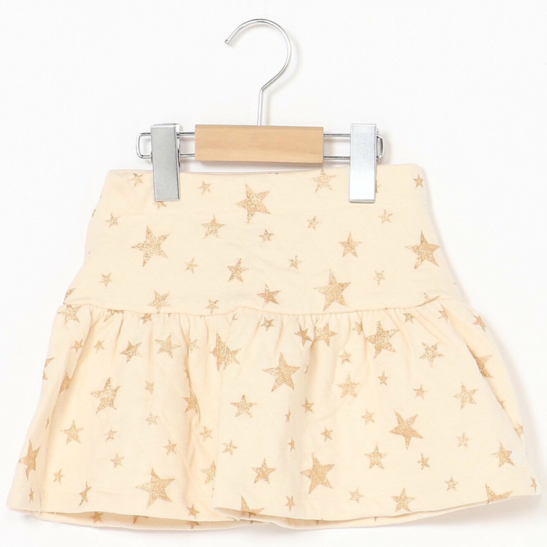 PETIT BATEAU - 【PETIT BATEAU】チュビックキルティングプリント ...