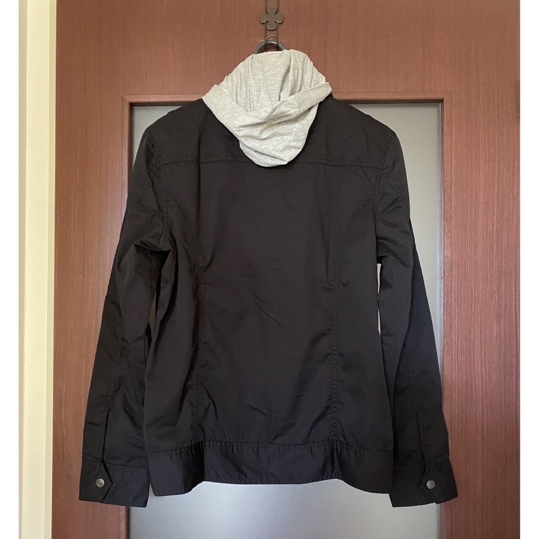 ベアバック リアルドレス Bareback Realdress JK 新品M メンズのジャケット/アウター(その他)の商品写真