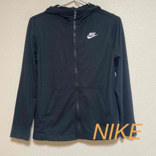 ナイキ(NIKE)の✔NIKE✔ セットアップ 薄手スウェット キッズM 140cm(その他)