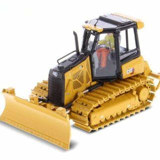 CAT 1/50の通販 42点 | フリマアプリ ラクマ