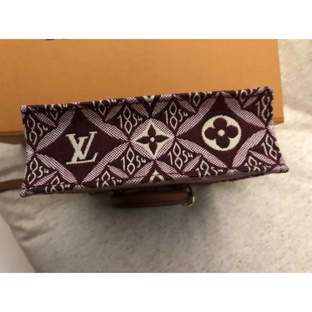 LOUIS VUITTON(ルイヴィトン)のはな様専用　　ルイヴィトン　ショルダーバック レディースのバッグ(ショルダーバッグ)の商品写真