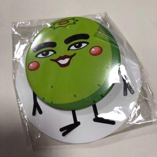 BANDAI - まーか様専用☆の通販 by あお's shop|バンダイならラクマ