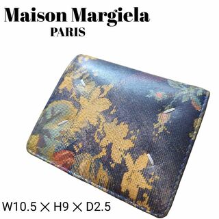 マルタンマルジェラ 財布(レディース)の通販 1,000点以上 | Maison