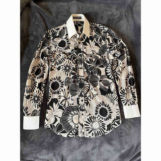 ドルチェ&ガッバーナ(DOLCE&GABBANA) シャツ(メンズ)の通販 600点以上 ...