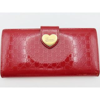 グッチ ハート 財布(レディース)の通販 600点以上 | Gucciのレディース