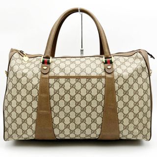 グッチ ボストンバッグ(レディース)の通販 700点以上 | Gucciの