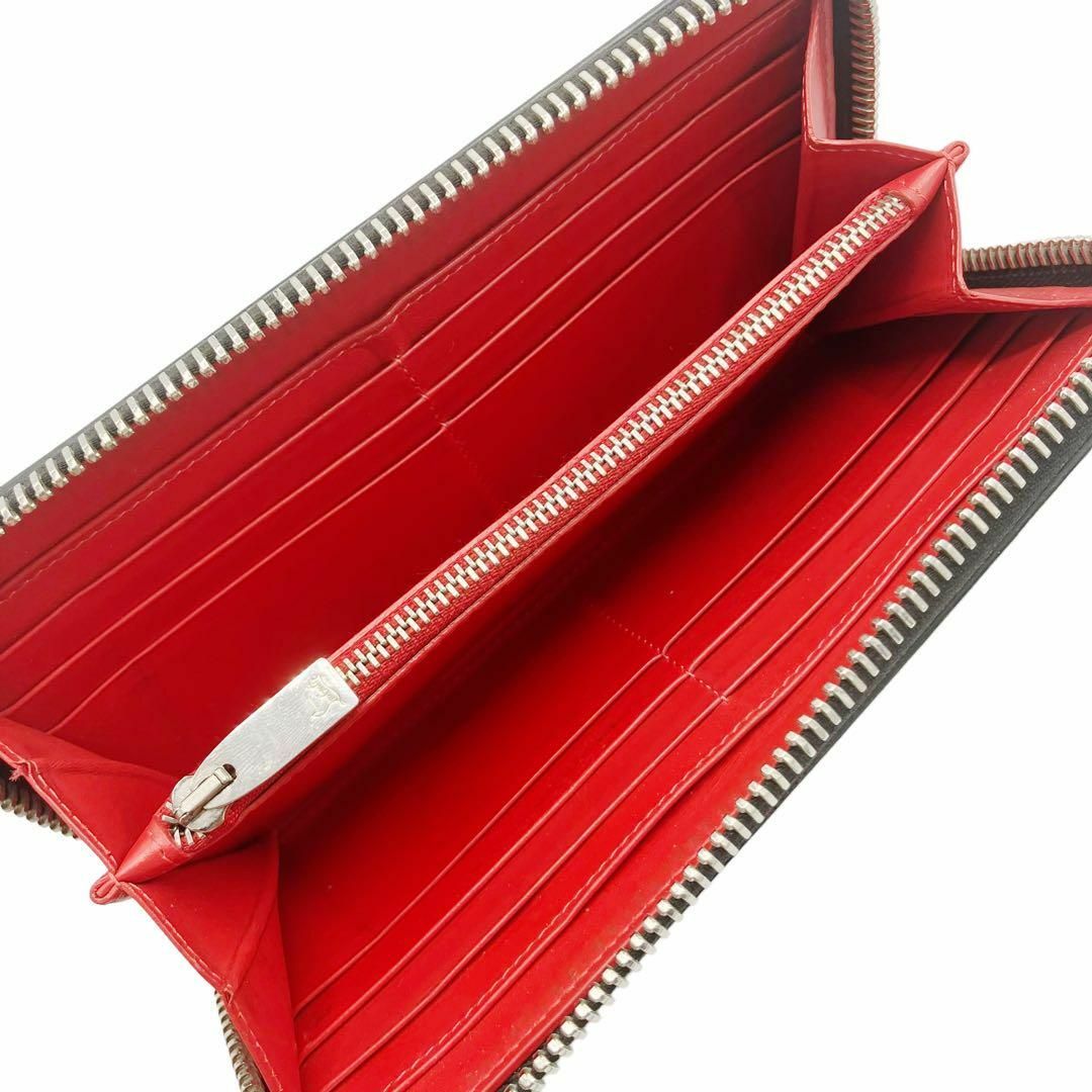 Christian Louboutin - ⭐️良品⭐️ クリスチャンルブタン スタッズ