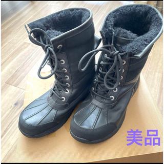 アグ(UGG)のUGG ブーツ(ブーツ)