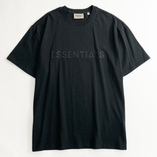 フィアオブゴッド プリントTシャツ Tシャツ・カットソー(メンズ)の通販