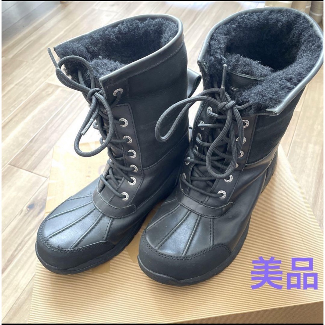 レディースUGG ブーツ